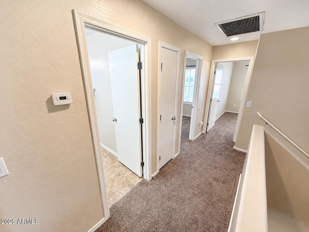 5158 W Shaw Butte Drive - Photo 27