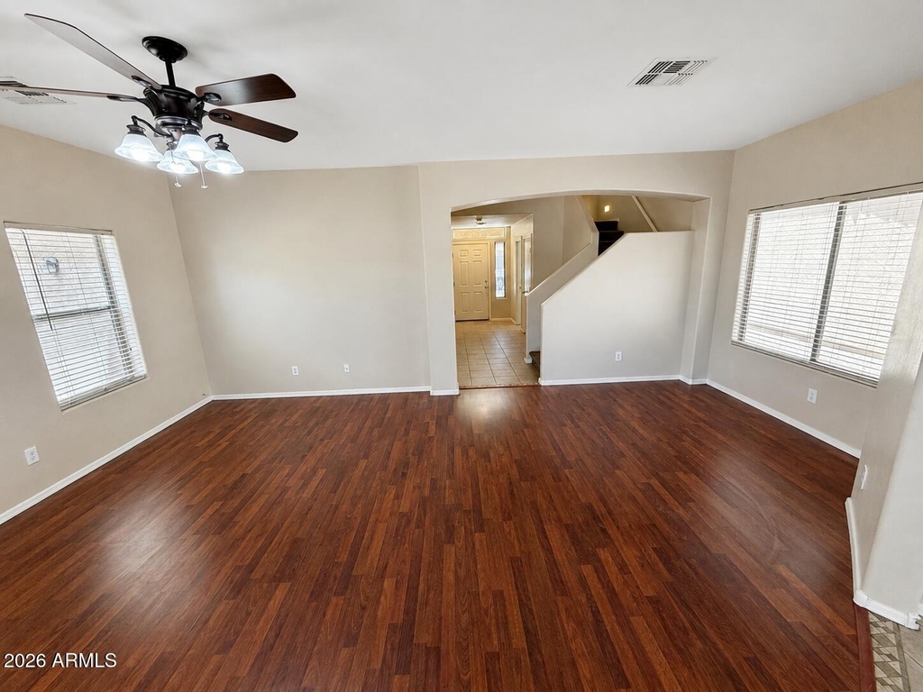 5158 W Shaw Butte Drive - Photo 21
