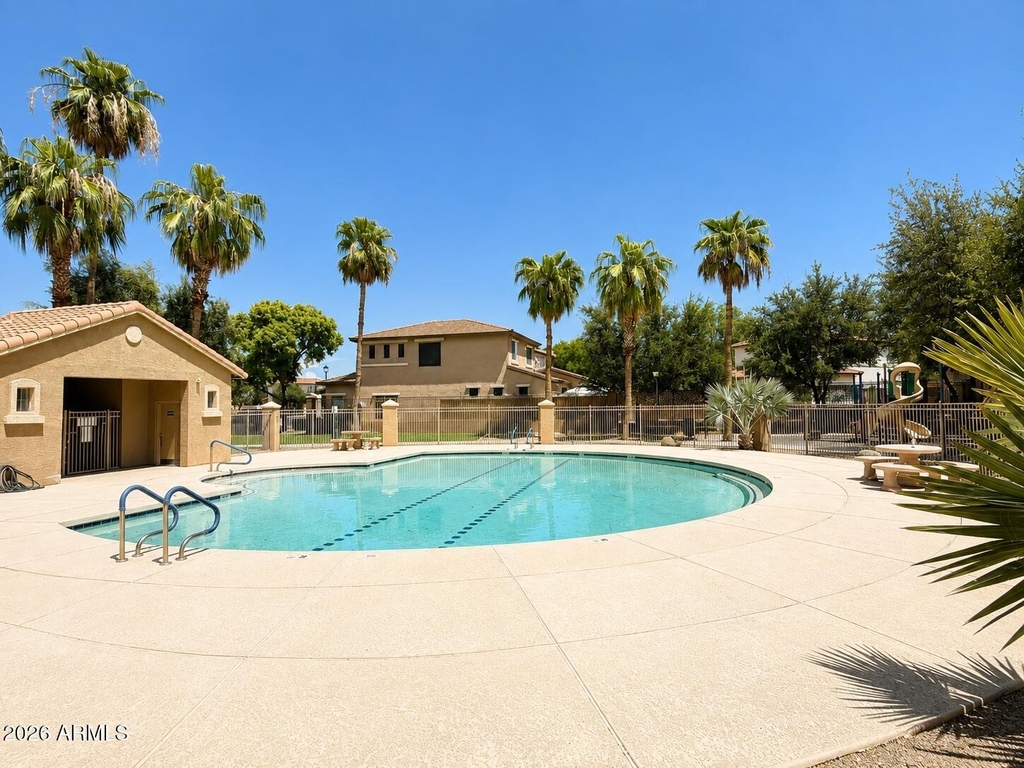 5158 W Shaw Butte Drive - Photo 62