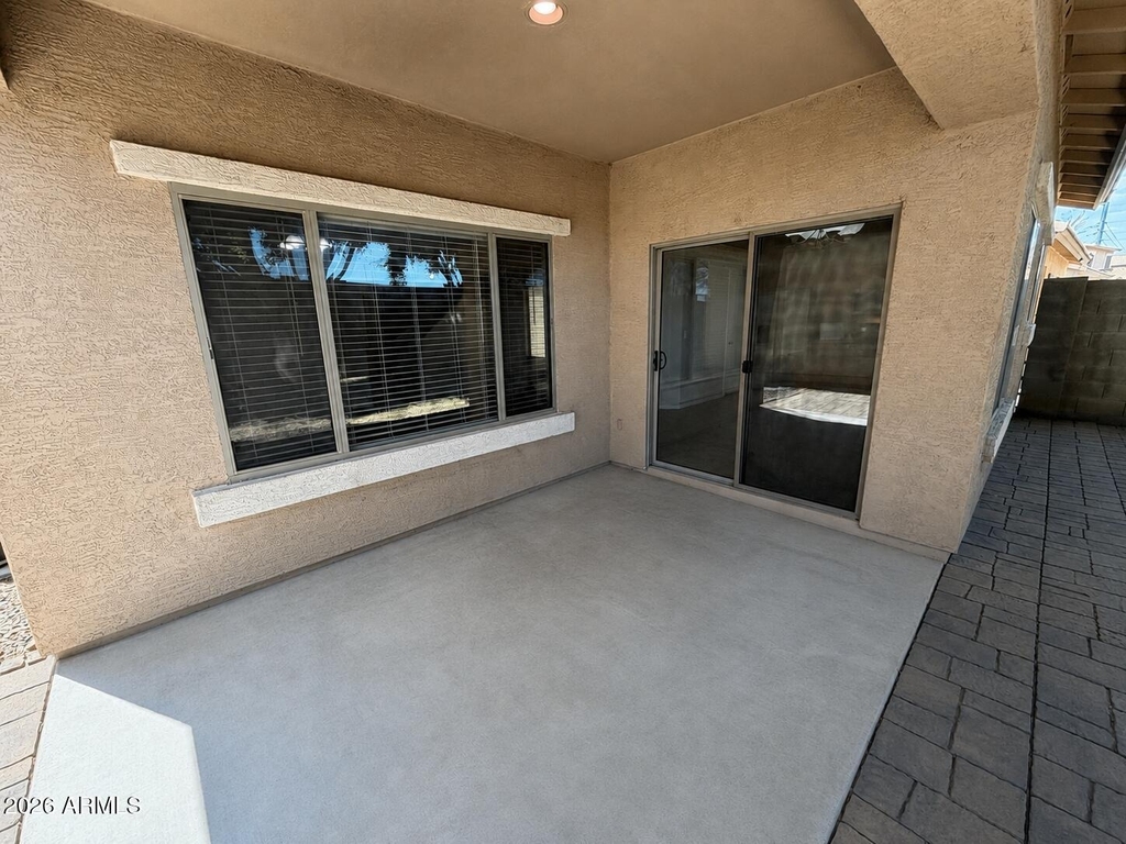 5158 W Shaw Butte Drive - Photo 51
