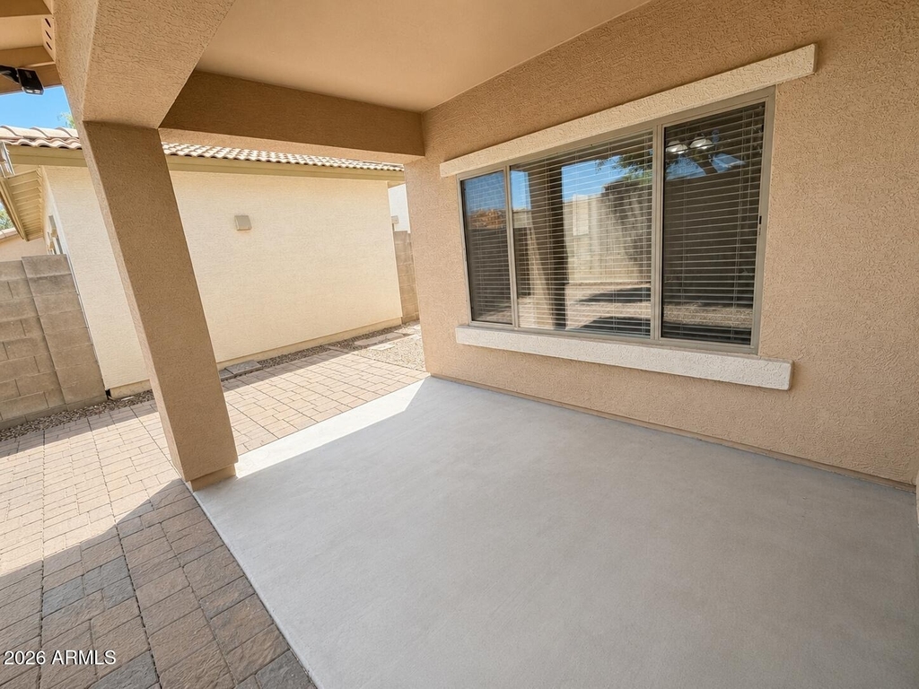 5158 W Shaw Butte Drive - Photo 50