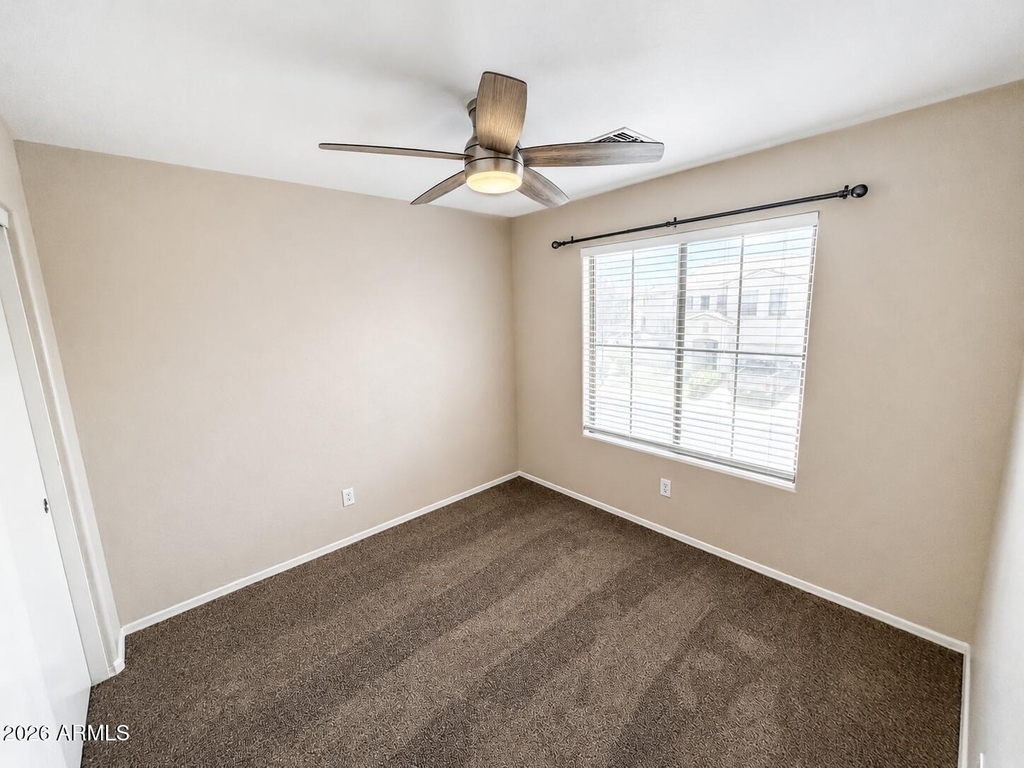 5158 W Shaw Butte Drive - Photo 31