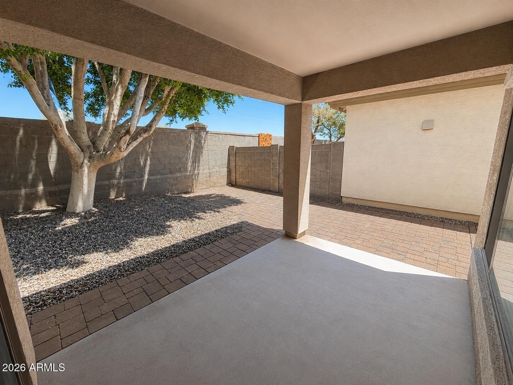 5158 W Shaw Butte Drive - Photo 47
