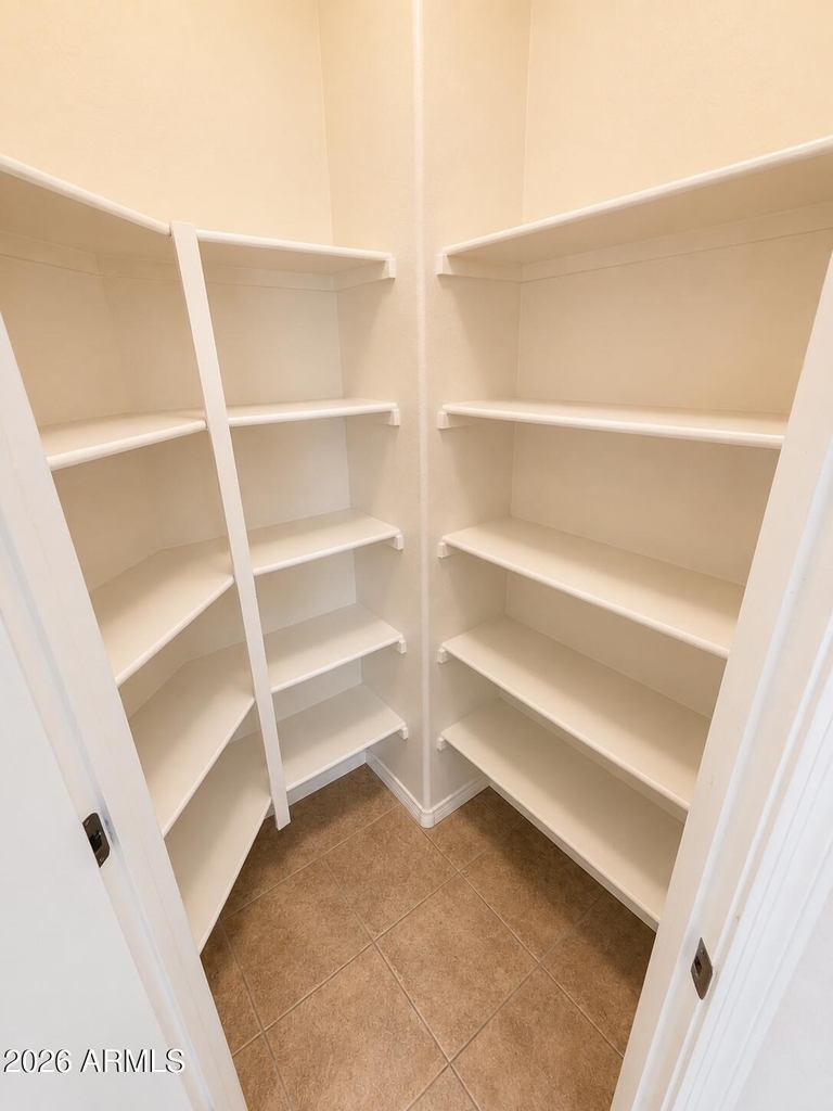5158 W Shaw Butte Drive - Photo 45