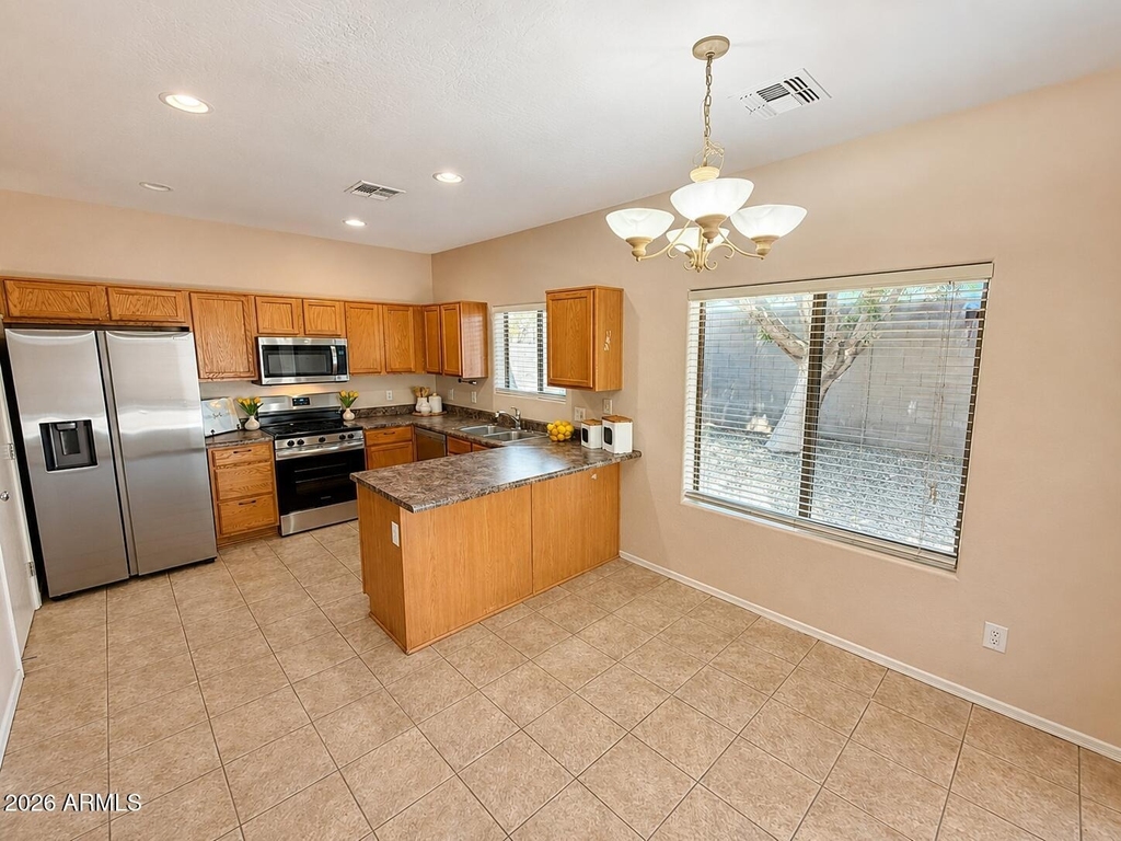5158 W Shaw Butte Drive - Photo 18