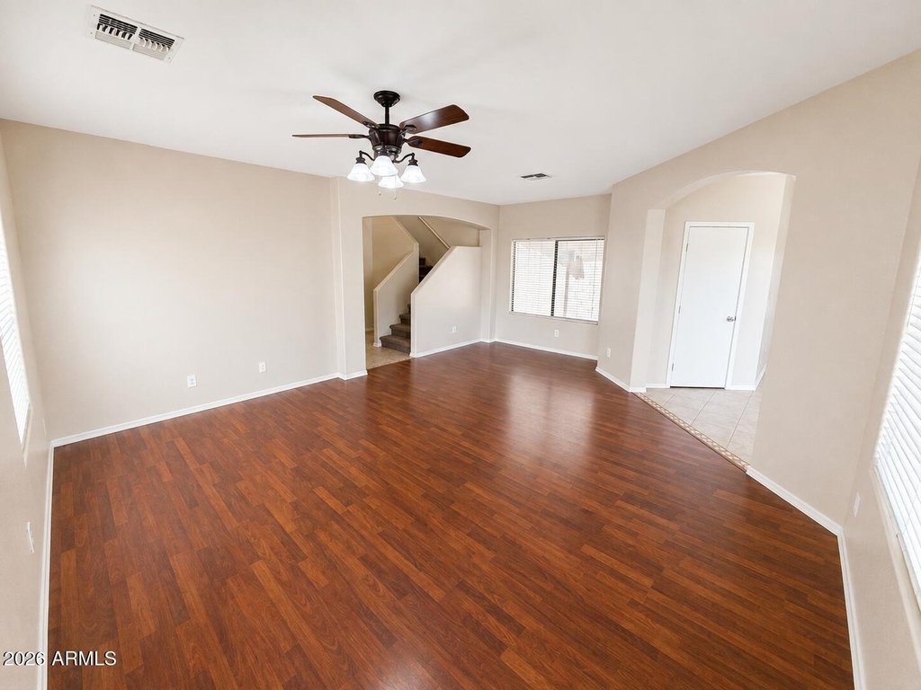 5158 W Shaw Butte Drive - Photo 22