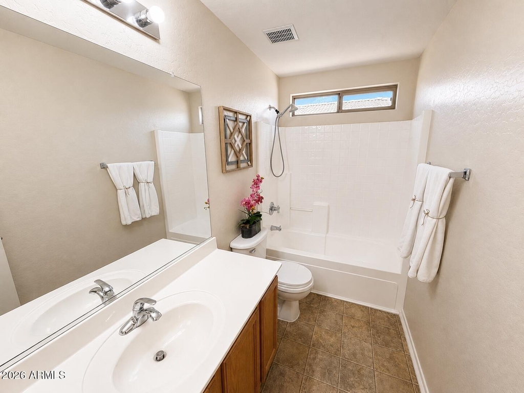 5158 W Shaw Butte Drive - Photo 25