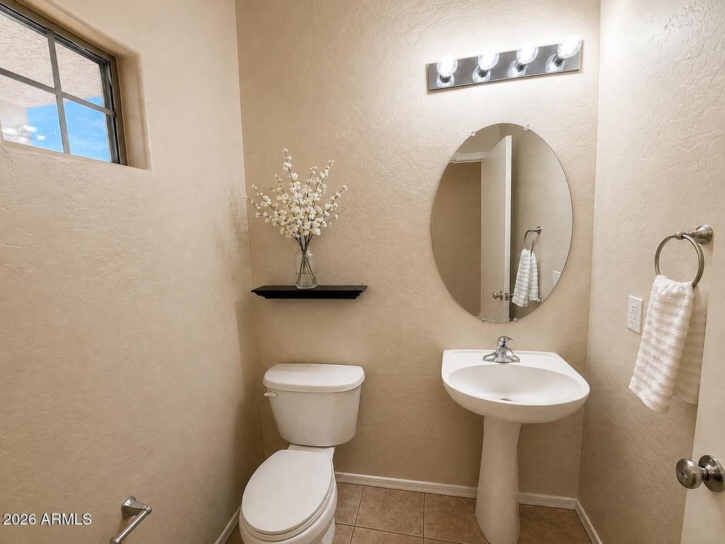 5158 W Shaw Butte Drive - Photo 7