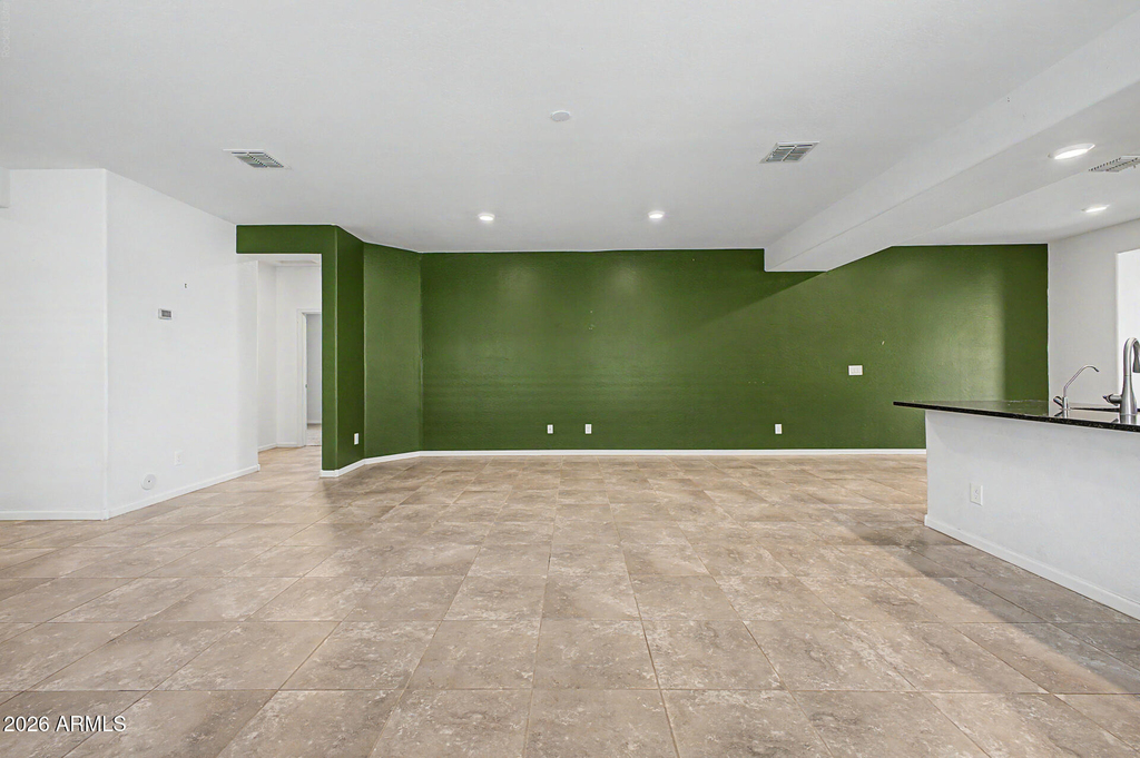 3514 E Cowboy Cove Trail - Photo 5