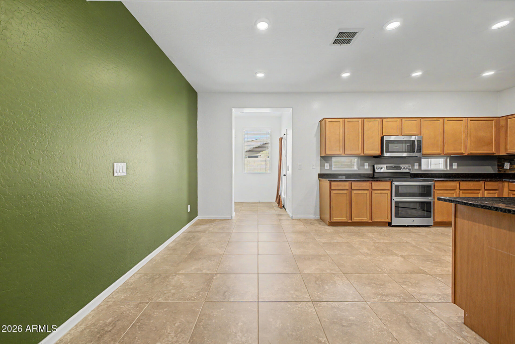 3514 E Cowboy Cove Trail - Photo 6
