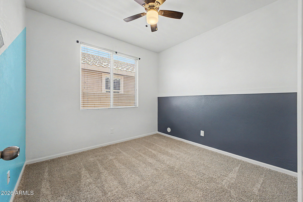 3514 E Cowboy Cove Trail - Photo 23