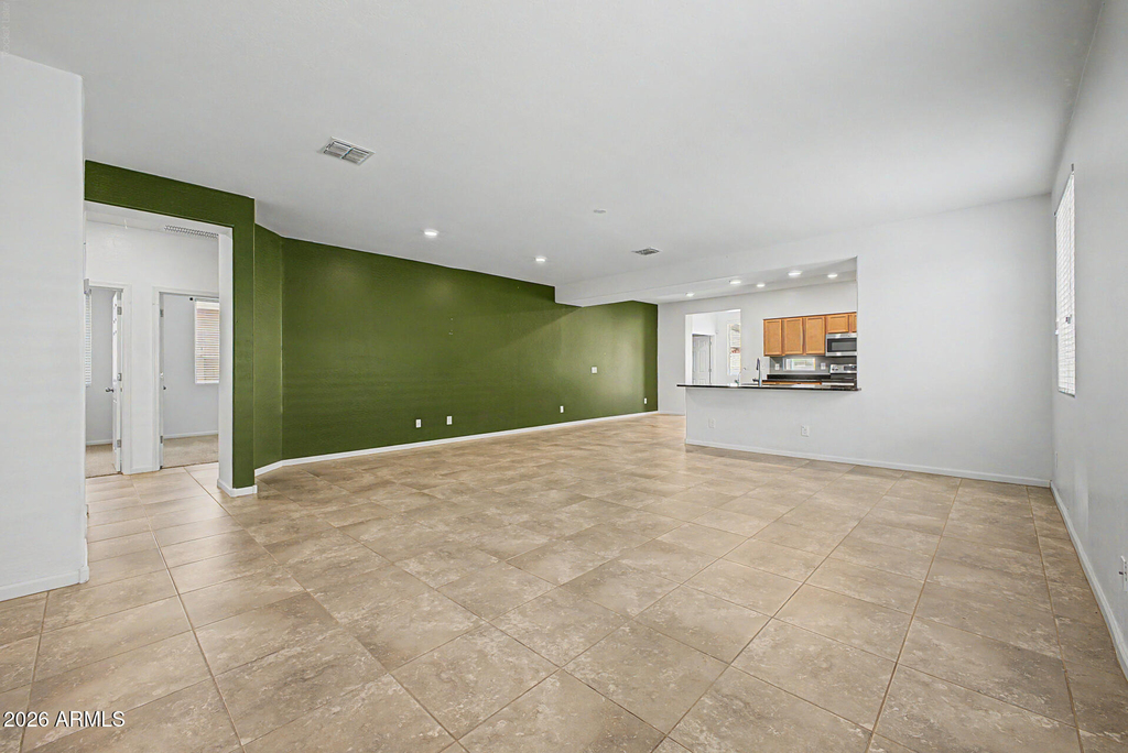3514 E Cowboy Cove Trail - Photo 3