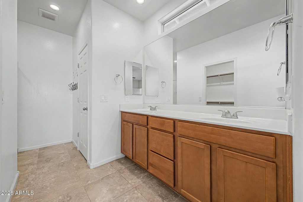 3514 E Cowboy Cove Trail - Photo 14