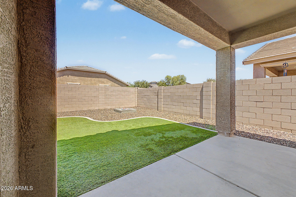 3514 E Cowboy Cove Trail - Photo 27