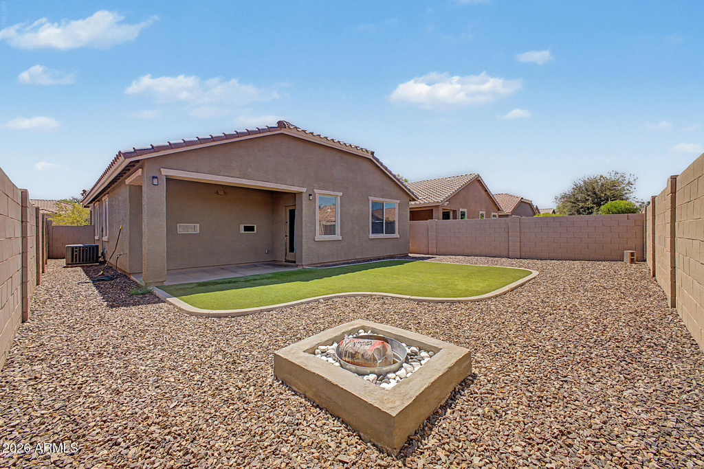 3514 E Cowboy Cove Trail - Photo 29