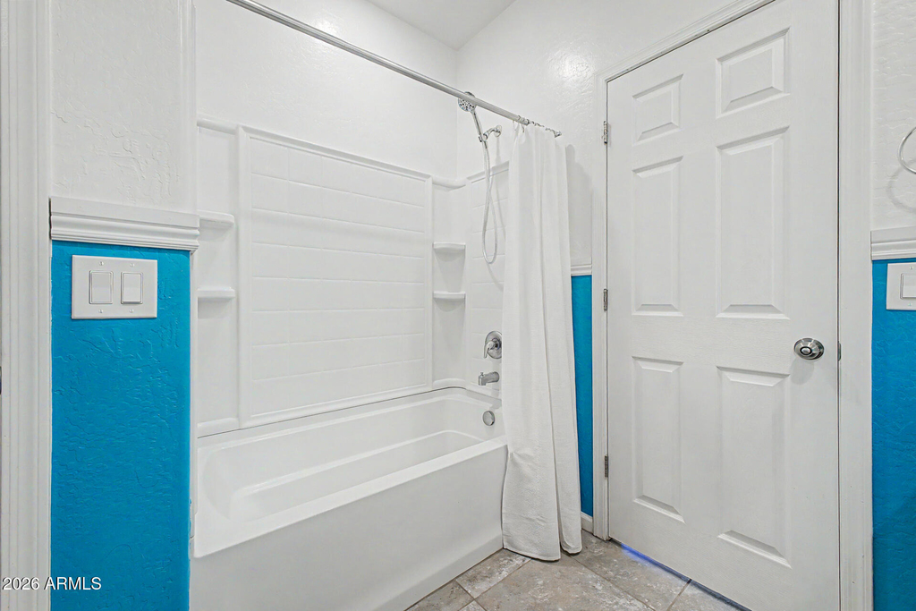 3514 E Cowboy Cove Trail - Photo 20
