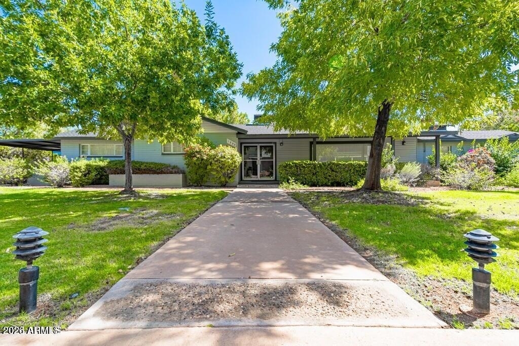 1417 N 44th Street - Photo 25