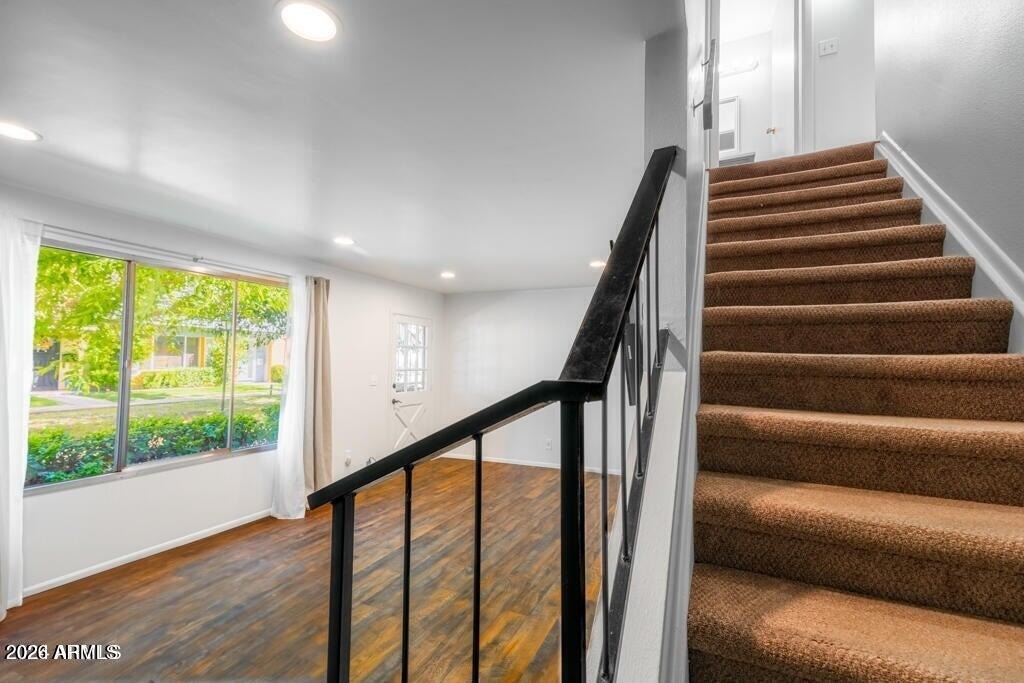 1417 N 44th Street - Photo 15