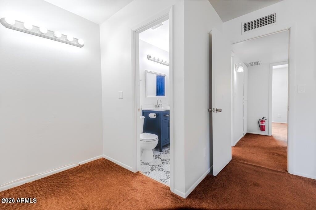 1417 N 44th Street - Photo 16