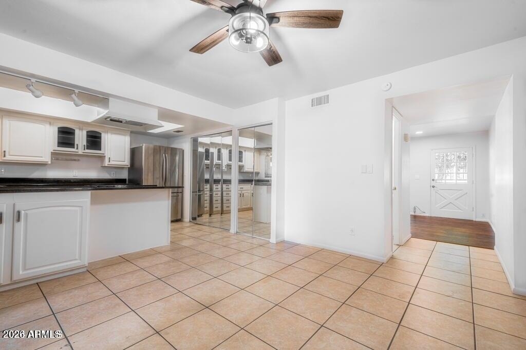 1417 N 44th Street - Photo 6