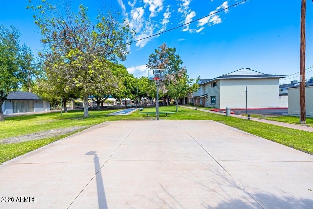 1417 N 44th Street - Photo 26
