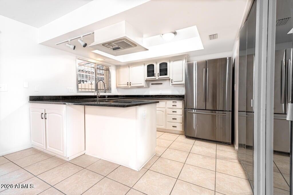 1417 N 44th Street - Photo 8