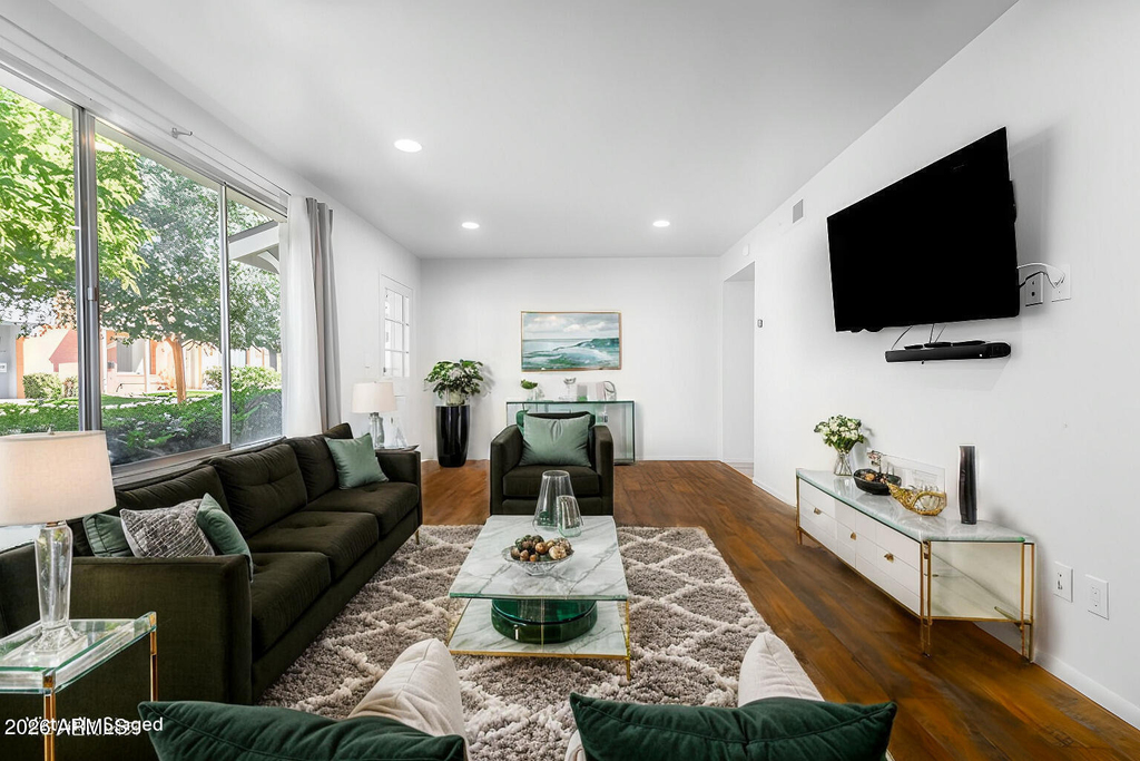 1417 N 44th Street - Photo 0