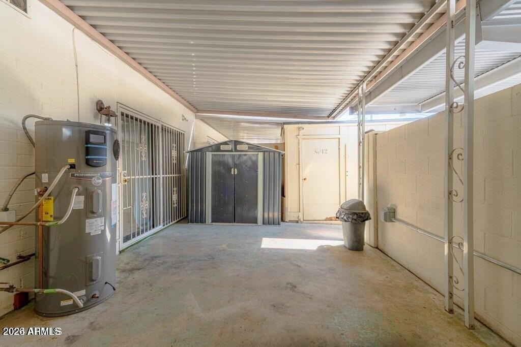 1417 N 44th Street - Photo 24
