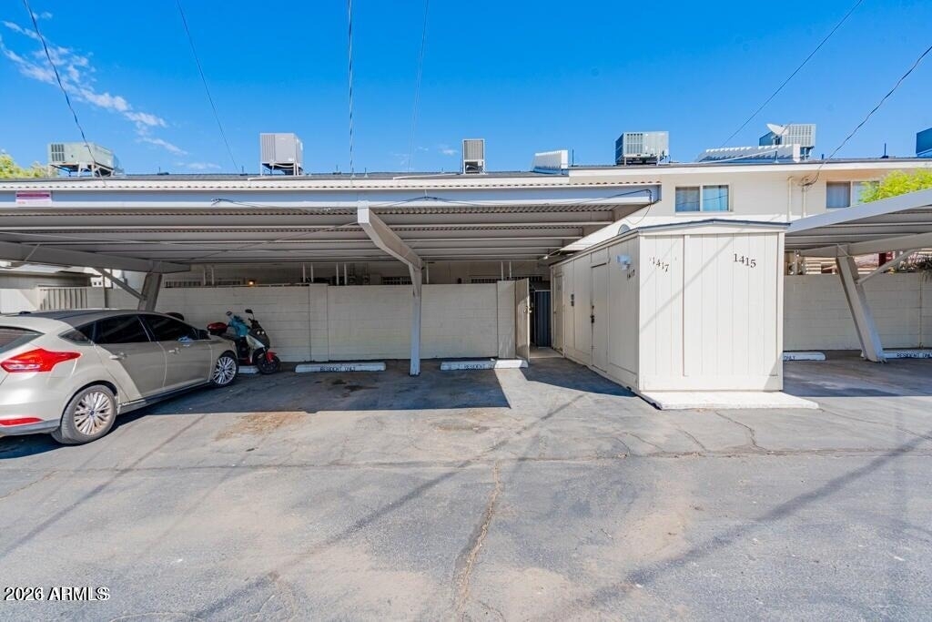 1417 N 44th Street - Photo 23