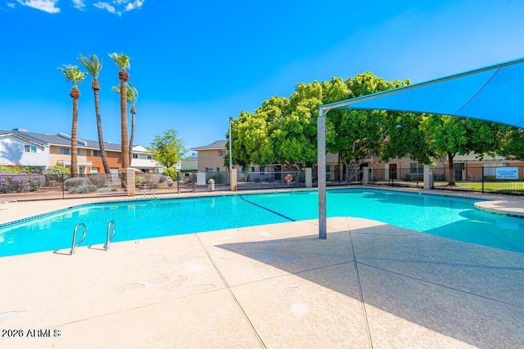 1417 N 44th Street - Photo 27