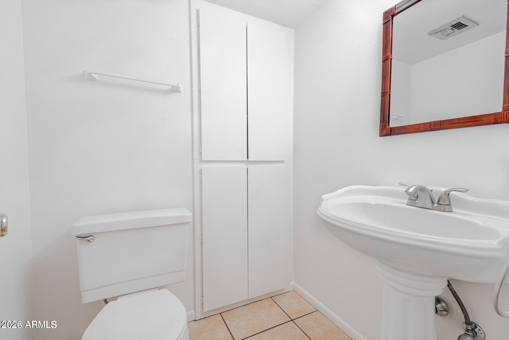 1417 N 44th Street - Photo 12