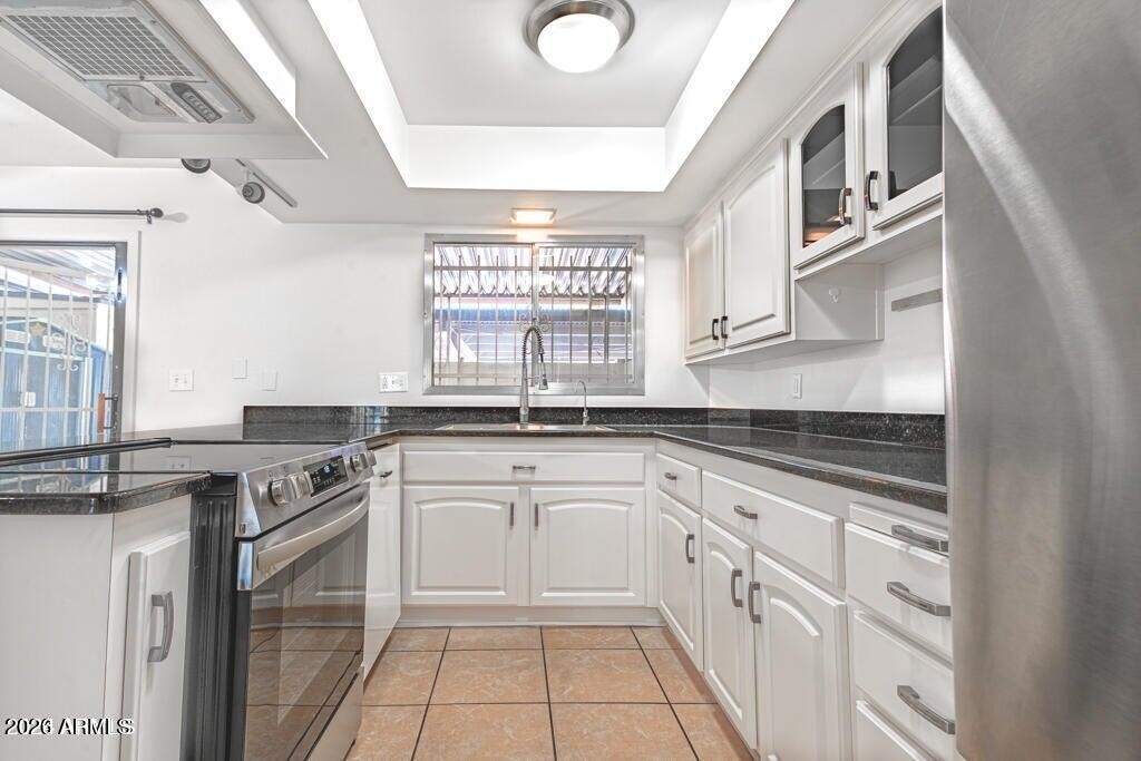 1417 N 44th Street - Photo 7