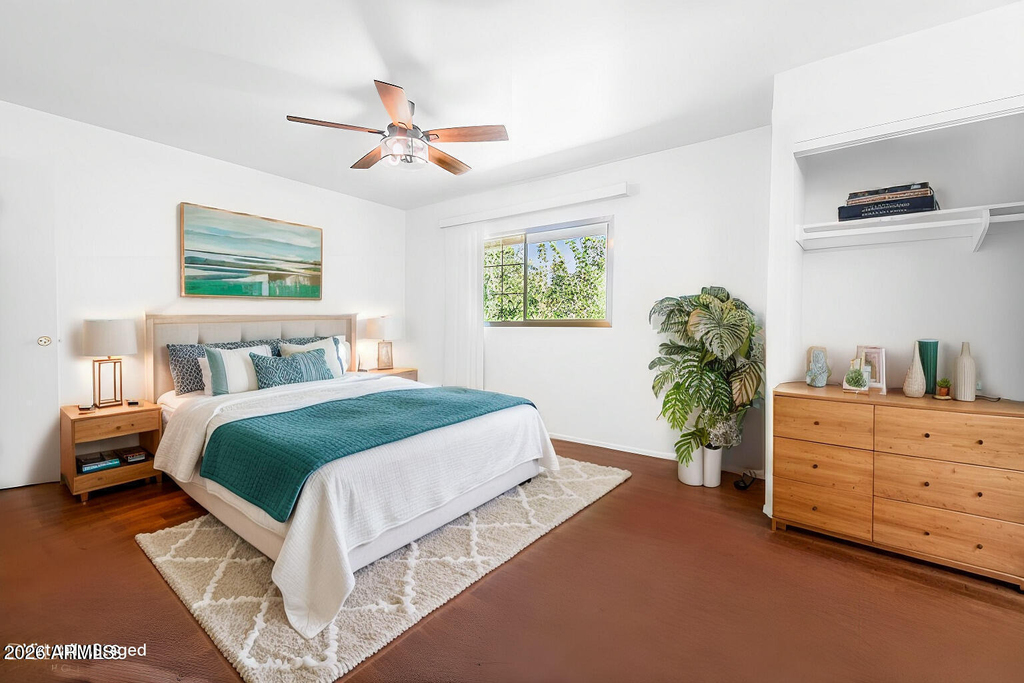 1417 N 44th Street - Photo 18