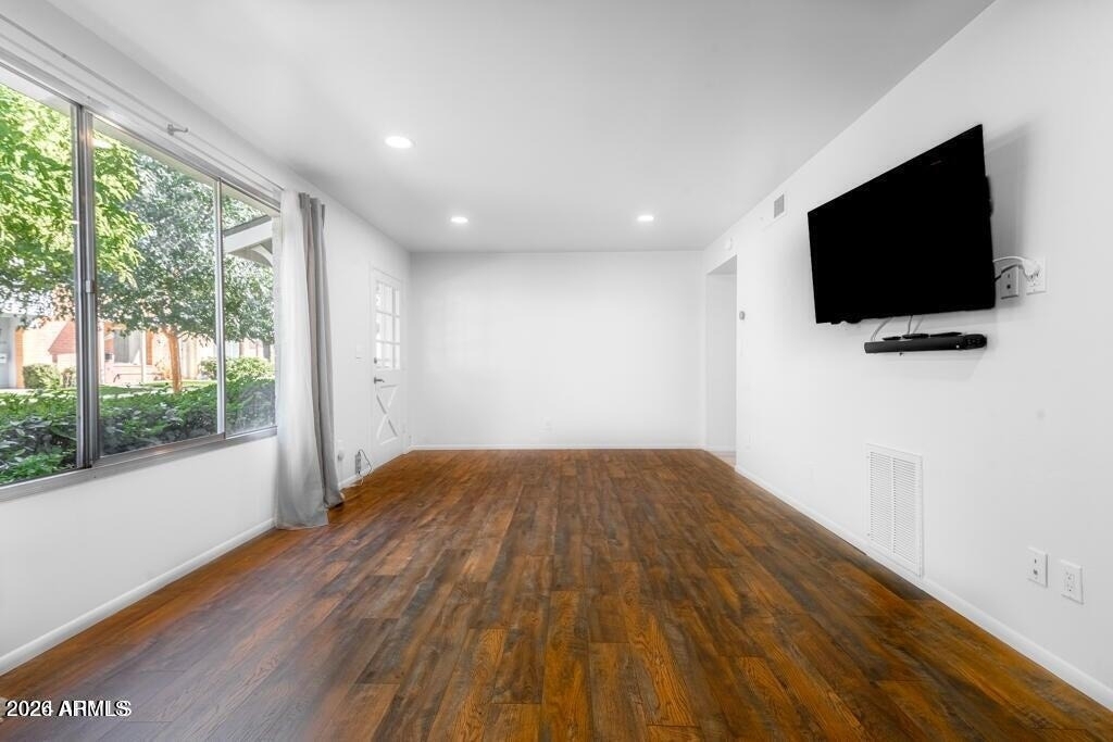 1417 N 44th Street - Photo 1