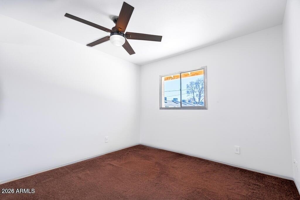 1417 N 44th Street - Photo 22
