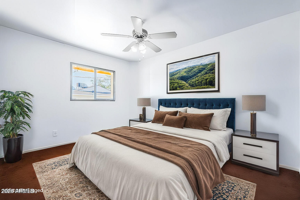 1417 N 44th Street - Photo 20