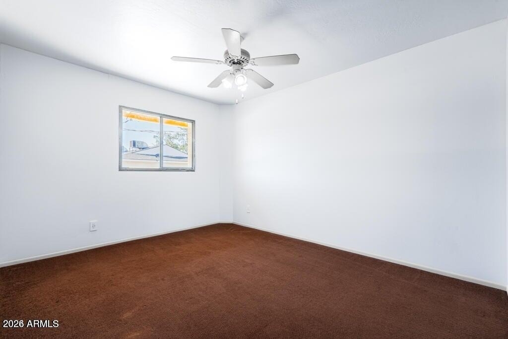 1417 N 44th Street - Photo 21