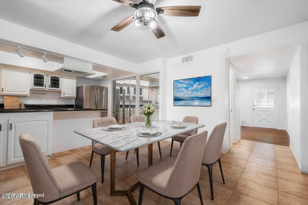 1417 N 44th Street - Photo 5