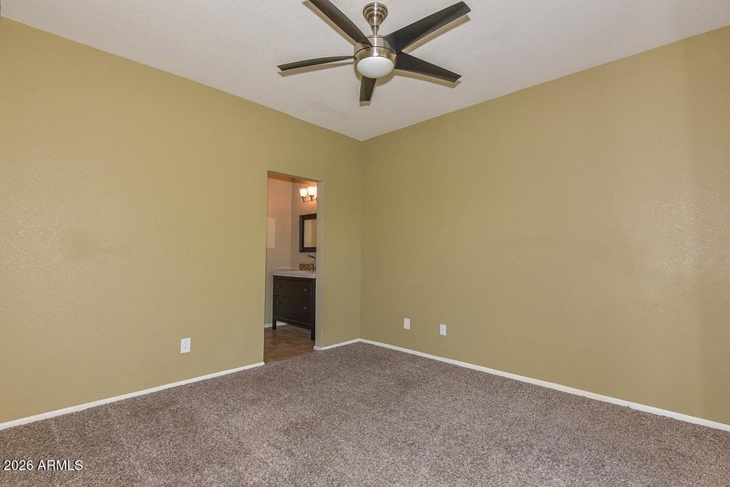 7101 W Beardsley Road - Photo 22