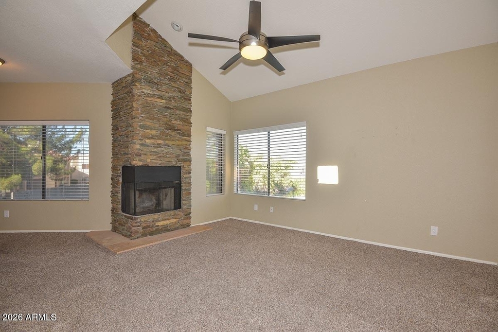 7101 W Beardsley Road - Photo 10