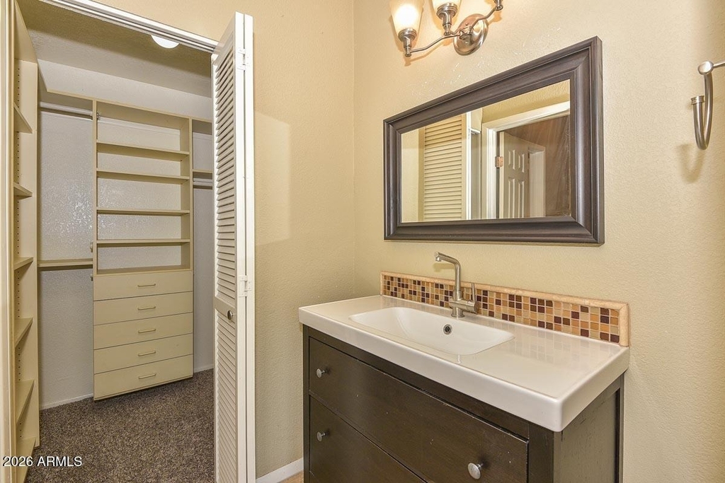 7101 W Beardsley Road - Photo 23