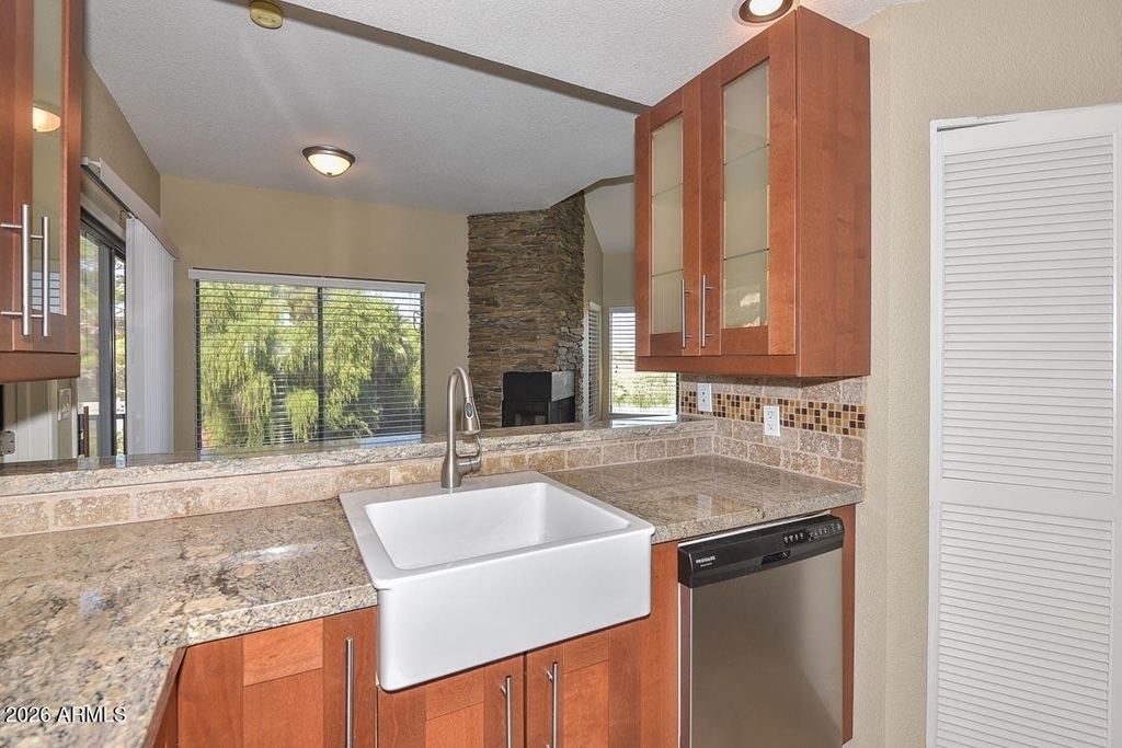 7101 W Beardsley Road - Photo 3