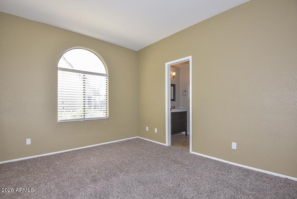 7101 W Beardsley Road - Photo 17