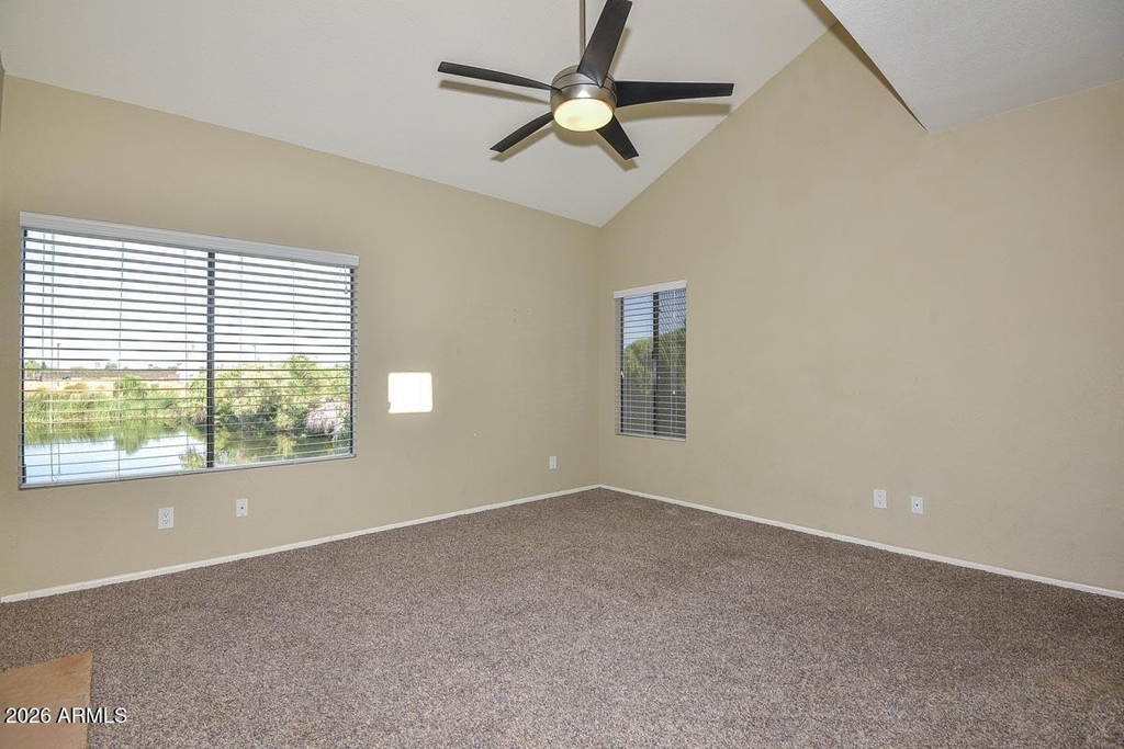7101 W Beardsley Road - Photo 9