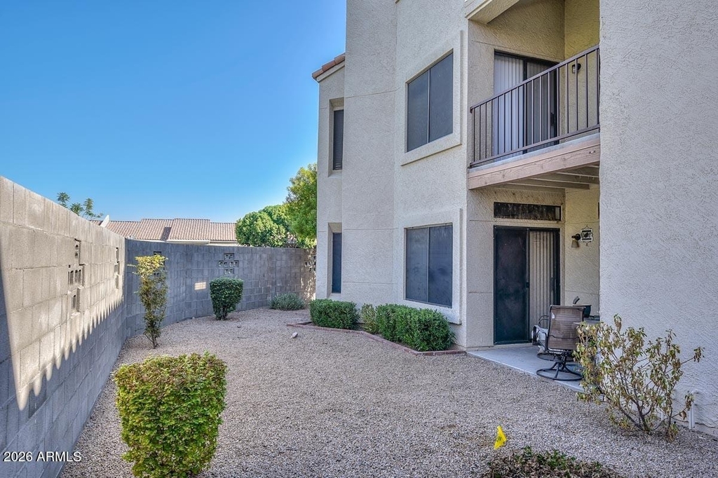 7101 W Beardsley Road - Photo 34
