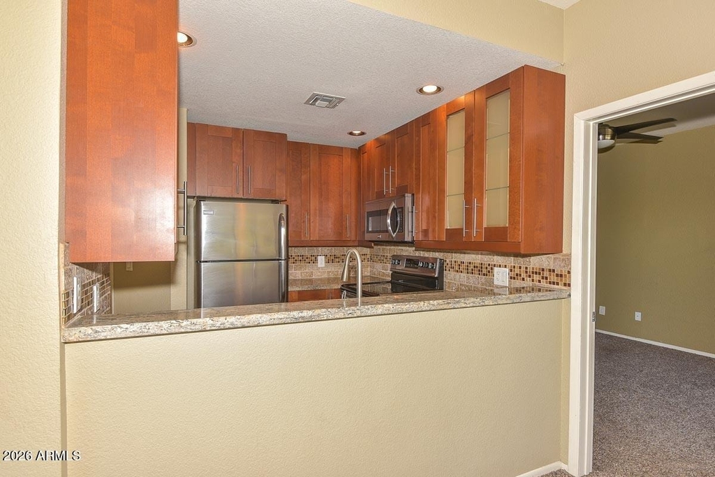 7101 W Beardsley Road - Photo 1