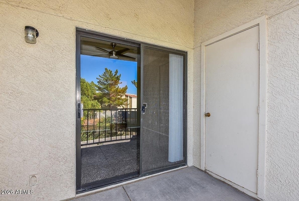 7101 W Beardsley Road - Photo 36