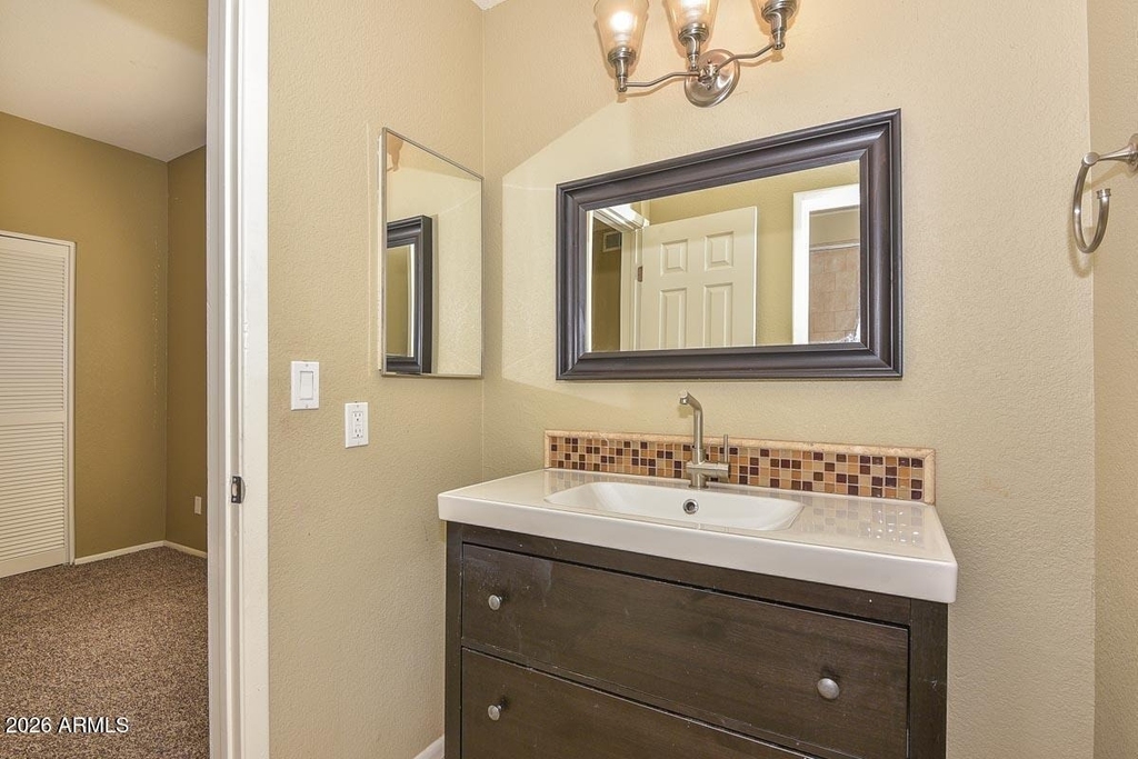 7101 W Beardsley Road - Photo 18