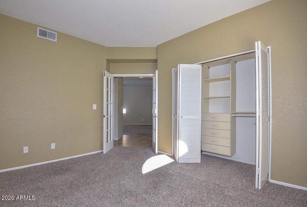 7101 W Beardsley Road - Photo 15