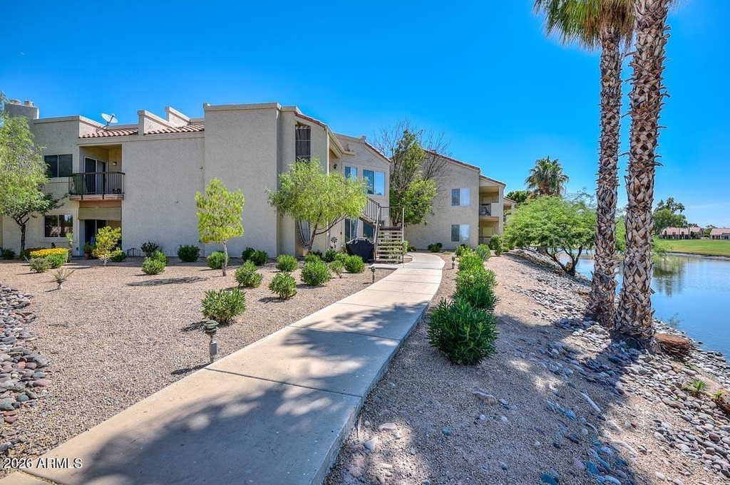7101 W Beardsley Road - Photo 26